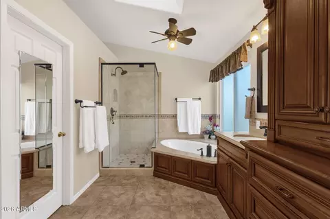 Bath - 14811 S 13th Pl, Phoenix, AZ 85048 photo 3 of 6