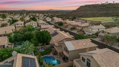 View/Area - 14811 S 13th Pl, Phoenix, AZ 85048 photo 8 of 11