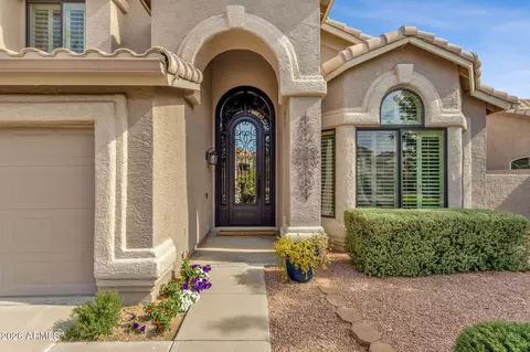 Other - 14811 S 13th Pl, Phoenix, AZ 85048 photo 1 of 24