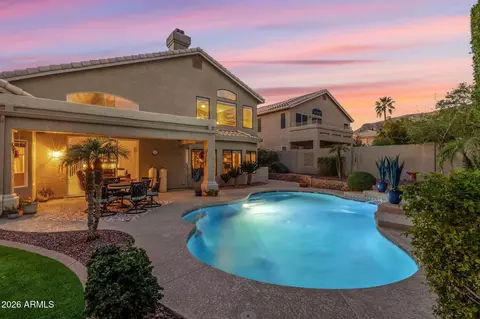 Other - 14811 S 13th Pl, Phoenix, AZ 85048 photo 22 of 24