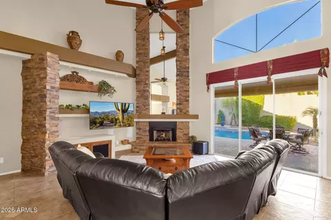 Other - 14811 S 13th Pl, Phoenix, AZ 85048 photo 10 of 24