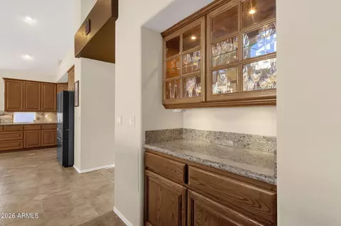 Other - 14811 S 13th Pl, Phoenix, AZ 85048 photo 7 of 24