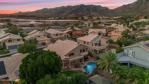View/Area - 14811 S 13th Pl, Phoenix, AZ 85048 photo 7 of 11