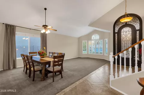 Other - 14811 S 13th Pl, Phoenix, AZ 85048 photo 5 of 24