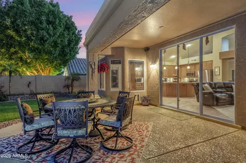 Other - 14811 S 13th Pl, Phoenix, AZ 85048 photo 19 of 24