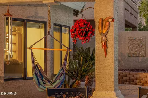 Other - 14811 S 13th Pl, Phoenix, AZ 85048 photo 21 of 24