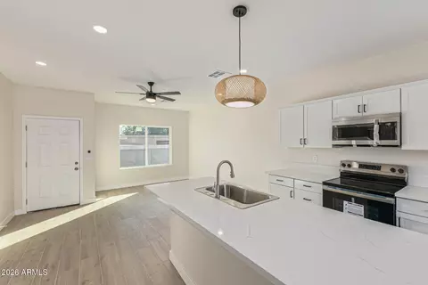 Other - 9425 N 9th Ave, Phoenix, AZ 85021 photo 5 of 8