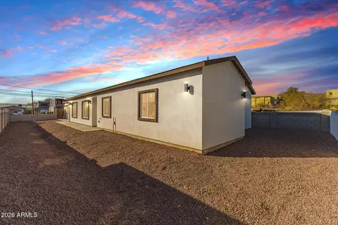 Other - 9425 N 9th Ave, Phoenix, AZ 85021 photo 8 of 8