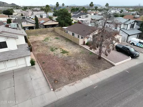23809 N 38th Ave #14, Glendale, AZ 85310