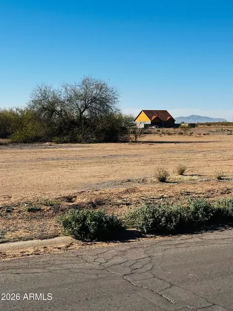11529 W Loma Vista Dr #960, Arizona City, AZ 85123