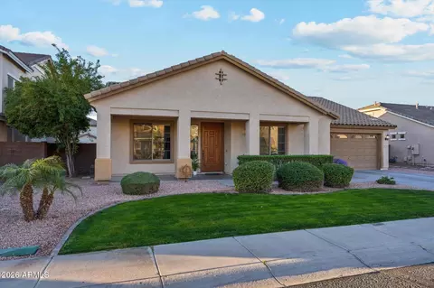 14325 W Banff Ln, Surprise, AZ 85379