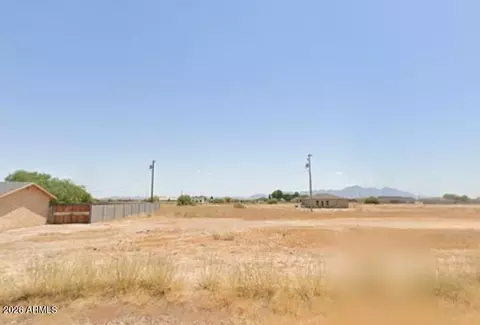 3745 N Maya Rd #16, Eloy, AZ 85131