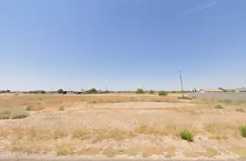 3840 N Algodon Dr #35, Eloy, AZ 85131
