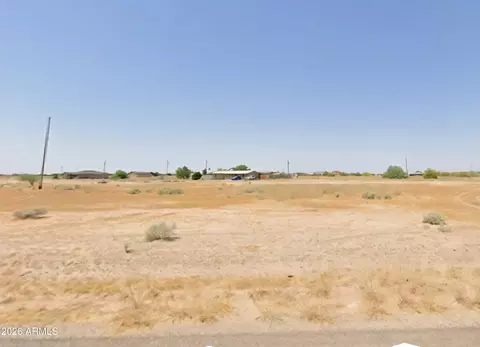 3850 N Algodon Dr #34, Eloy, AZ 85131