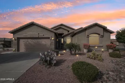 12002 W Tonto St, Avondale, AZ 85323
