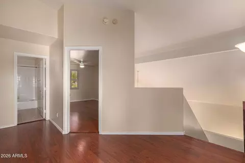 Entry Way - 1219 E Granite View Dr, Phoenix, AZ 85048 photo 1 of 1