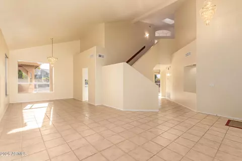 Living - 1219 E Granite View Dr, Phoenix, AZ 85048 photo 1 of 9