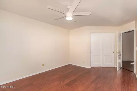 Other - 1219 E Granite View Dr, Phoenix, AZ 85048 photo 5 of 10