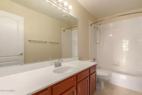 Bath - 1219 E Granite View Dr, Phoenix, AZ 85048 photo 5 of 5