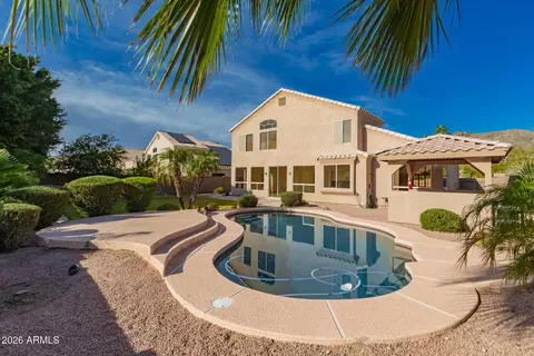 Other - 1219 E Granite View Dr, Phoenix, AZ 85048 photo 10 of 10