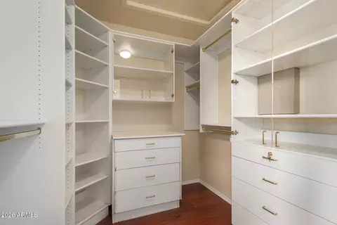 Other - 1219 E Granite View Dr, Phoenix, AZ 85048 photo 2 of 10