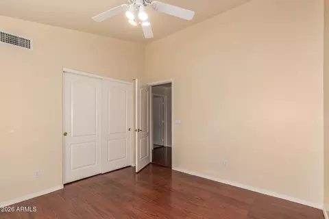 Other - 1219 E Granite View Dr, Phoenix, AZ 85048 photo 8 of 10