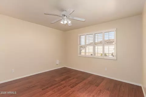 Other - 1219 E Granite View Dr, Phoenix, AZ 85048 photo 6 of 10