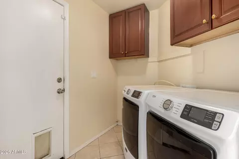 Other - 1219 E Granite View Dr, Phoenix, AZ 85048 photo 9 of 10