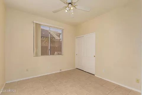 Other - 1219 E Granite View Dr, Phoenix, AZ 85048 photo 3 of 10