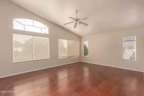 Living - 1219 E Granite View Dr, Phoenix, AZ 85048 photo 7 of 9