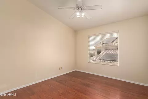 Bedroom - 1219 E Granite View Dr, Phoenix, AZ 85048 photo 2 of 2