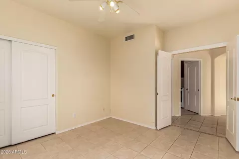 Other - 1219 E Granite View Dr, Phoenix, AZ 85048 photo 4 of 10