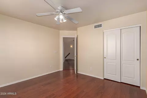 Other - 1219 E Granite View Dr, Phoenix, AZ 85048 photo 7 of 10