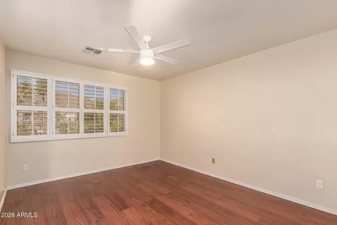 Bedroom - 1219 E Granite View Dr, Phoenix, AZ 85048 photo 1 of 2