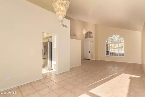 Living - 1219 E Granite View Dr, Phoenix, AZ 85048 photo 3 of 9
