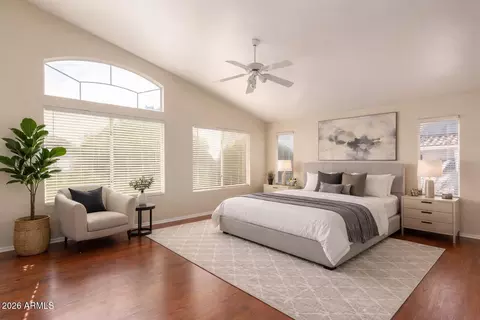 Other - 1219 E Granite View Dr, Phoenix, AZ 85048 photo 1 of 10