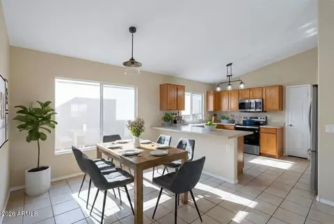 20422 N 30th Pl, Phoenix, AZ 85050