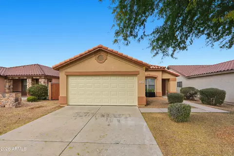 15656 W Acapulco Ln, Surprise, AZ 85379
