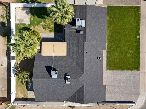 View/Area - 1314 E Palo Verde Dr, Phoenix, AZ 85014 photo 1 of 2