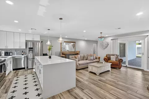 Other - 1314 E Palo Verde Dr, Phoenix, AZ 85014 photo 1 of 4