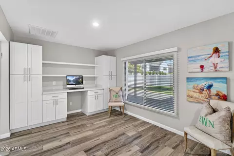 Other - 1314 E Palo Verde Dr, Phoenix, AZ 85014 photo 3 of 4