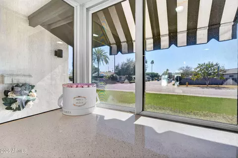 Other - 1314 E Palo Verde Dr, Phoenix, AZ 85014 photo 2 of 4