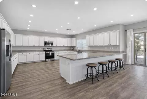 33251 N Double Bar Rd, Queen Creek, AZ 85142