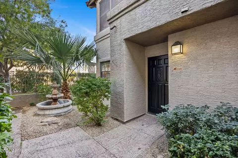 10019 E Mountain View Rd #1118, Scottsdale, AZ 85258