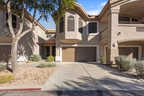14000 N 94th St #1016, Scottsdale, AZ 85260