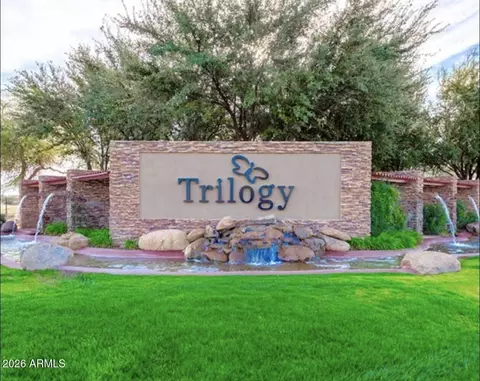 Other - 4070 E Jude Ln, Gilbert, AZ 85298 photo 3 of 3