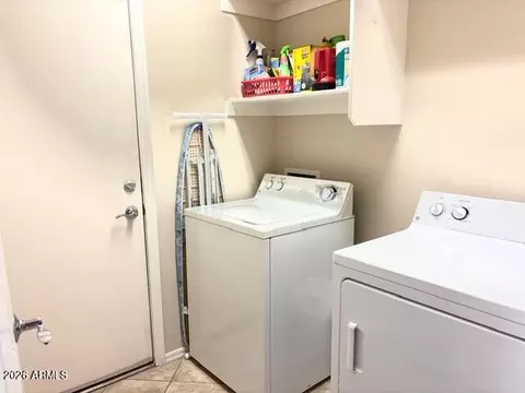 Other - 4070 E Jude Ln, Gilbert, AZ 85298 photo 2 of 4