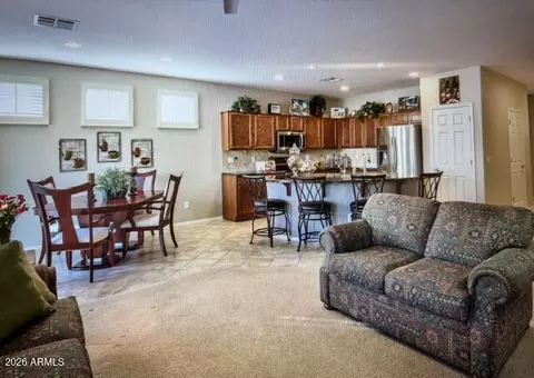 Other - 4070 E Jude Ln, Gilbert, AZ 85298 photo 2 of 4