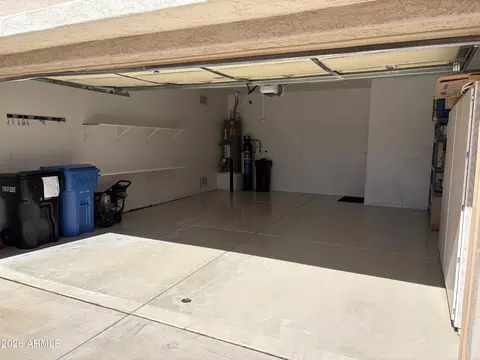 Other - 4070 E Jude Ln, Gilbert, AZ 85298 photo 2 of 3
