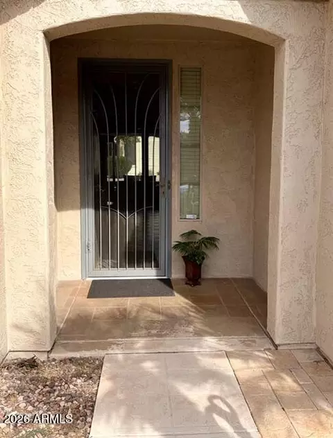 Exterior - 4070 E Jude Ln, Gilbert, AZ 85298 photo 2 of 5